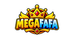 situs slot depo 25 bonus 25 tanpa to